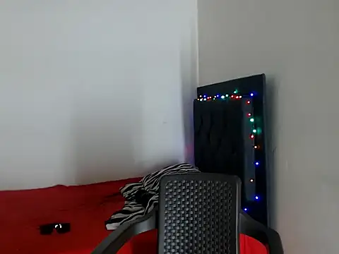 blackhorseet - Blackhorseet's free webcam - UK Sex Cams