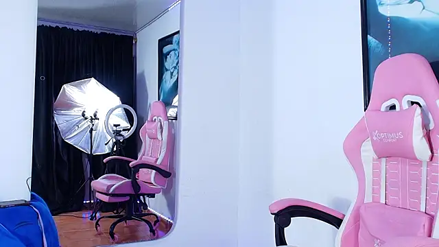 Preview of gracewallace_