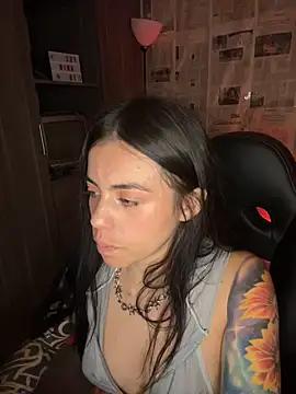 Preview of i_am_nina_