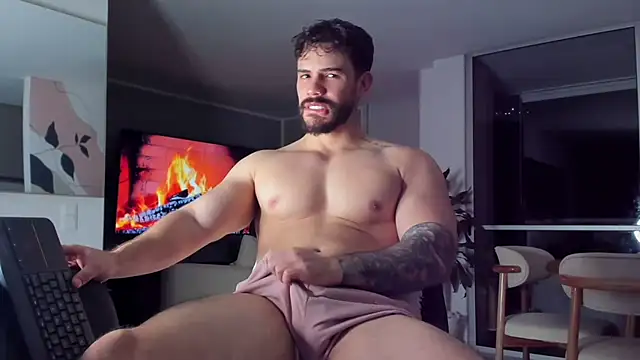 Valenthino_Salvatore