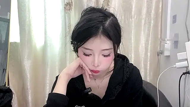 美女yiyibaby2026在线直播