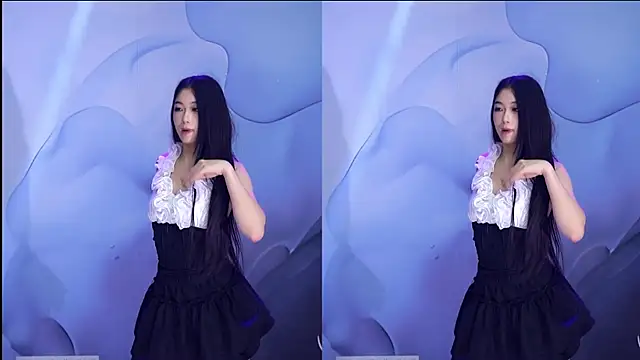 cm---001 - CM---001's free webcam - UK Sex Cams