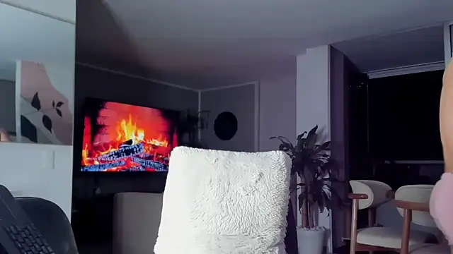 valenthino_salvatore (M young) - naked