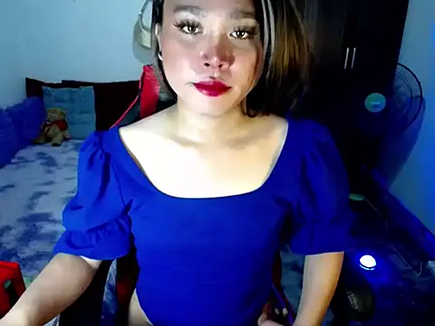 sofiathe1st live sex cam