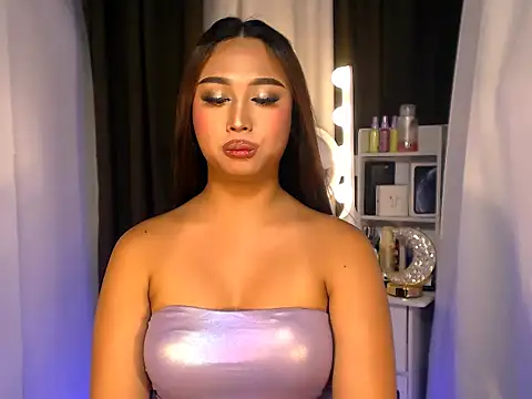 BigBrownCock_Candice live sex cam