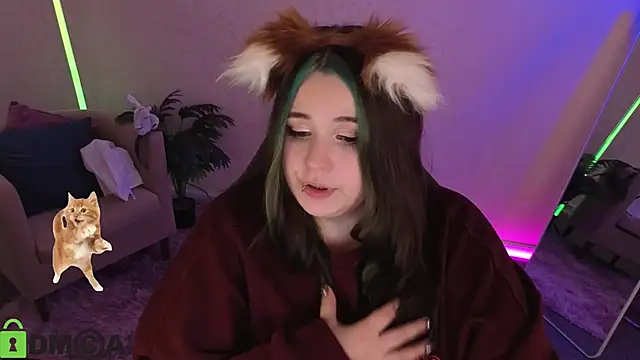 mia_r0ss - Mia_R0ss's free webcam - UK Sex Cams