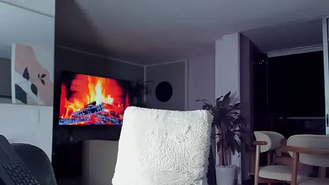 Valenthino_Salvatore