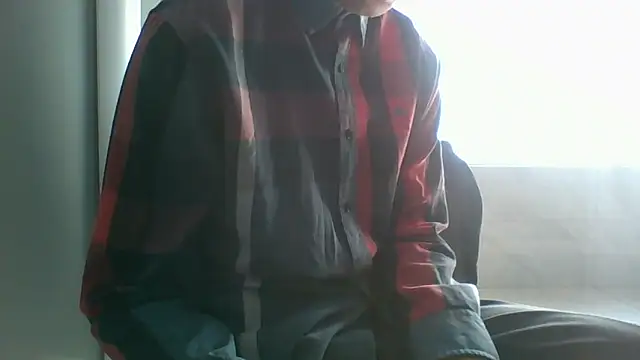 nole_china7 (Ask my age) - talk / fun / cum