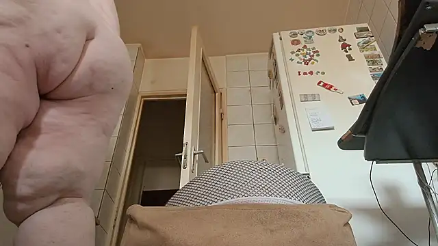 melissaBlessing's room