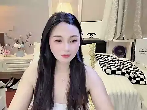 美女KCYE-CC在线直播