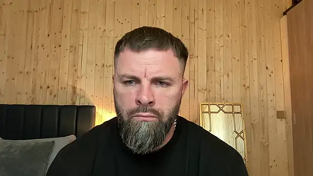 alphasparks (Ask my age) - Naked, Hard & Cum