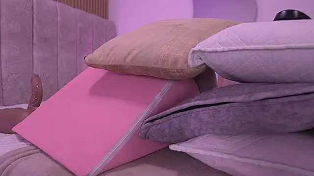 violeta_aroca (F young) - SHOW SQUIRT🥵💧😈