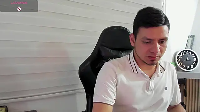 Preview of rick_adams