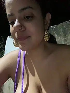 Preview of demonaughtyyy