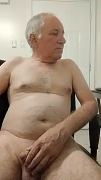 xxcuthulu23 (M grandpa) - buy a lovense edge 2