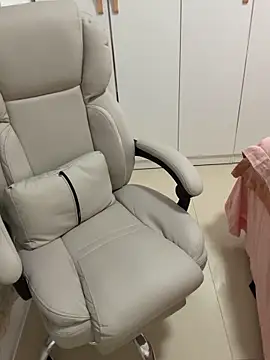 asia-bb (F milf) - 小粉控制10分钟➕喷水