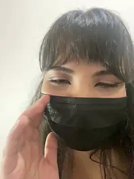 bellisbeli (F teen) - SERÁ QUE VOCÊS CONSEGUEM?