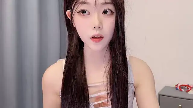 smalldaisy (F teen) - 走过路过不要错过黛西~