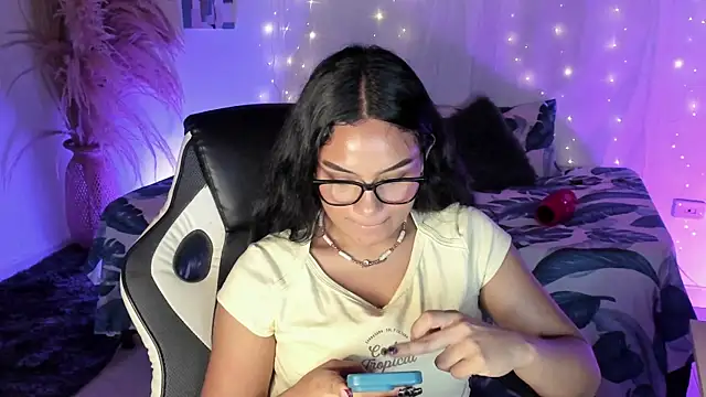 Preview of riana_kean