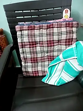 Webcam Model (your-sameera)  is live.Free join now!