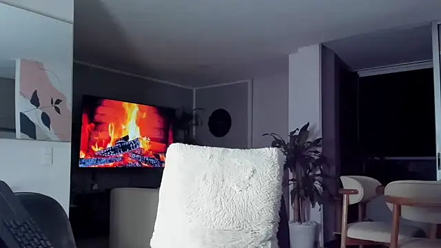 Valenthino_Salvatore