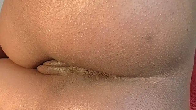 Sofia_sofifer live sex cam