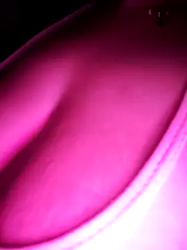 Webcam Model (NyxSin)  is live.Free join now!