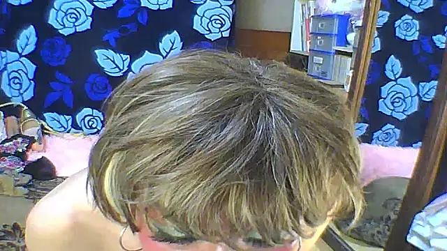 anakanakami (Ask my age) - ２０人の人にみてもらう。