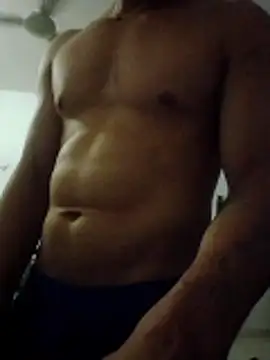 enoc369 - Enoc369's free webcam - UK Sex Cams