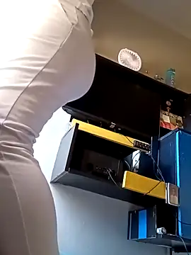 AcetousAbb live sex cam