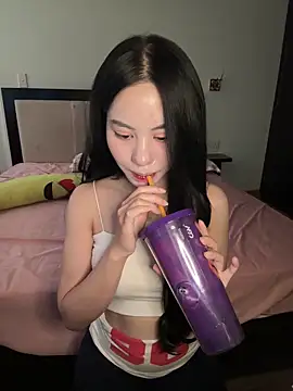 -katinat- live sex cam