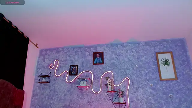 everlin__hot_ (T young) - you are the best  everlin❤😍