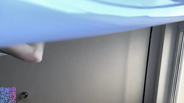 HirokoMassengills live sex cam