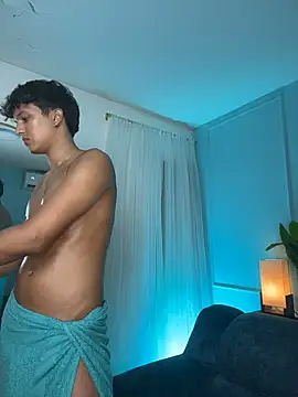 leo_savage_ - Leo_Savage_'s free webcam - UK Sex Cams