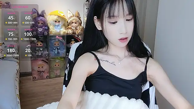 m-ott_ - M-OTT_'s free webcam - UK Sex Cams