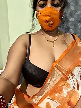 Poly_bhabi