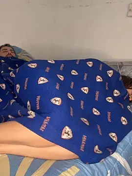 lindaandtony (Ask my age) - Fuck hard