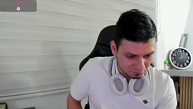 Preview of rick_adams