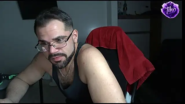 Preview of zander823