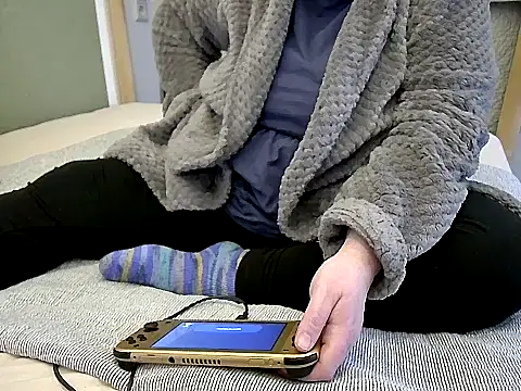 Preview of marthabriest