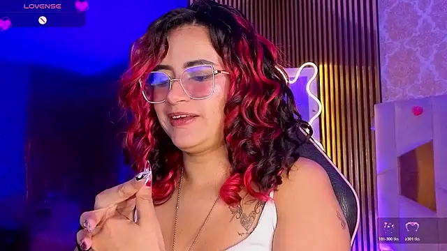 Preview of kristen_tay