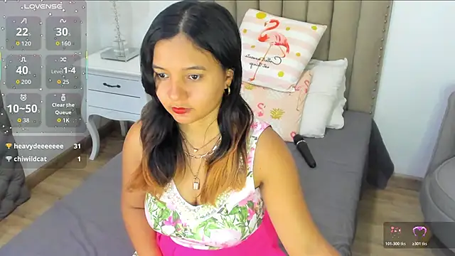 Preview of zusan_king_