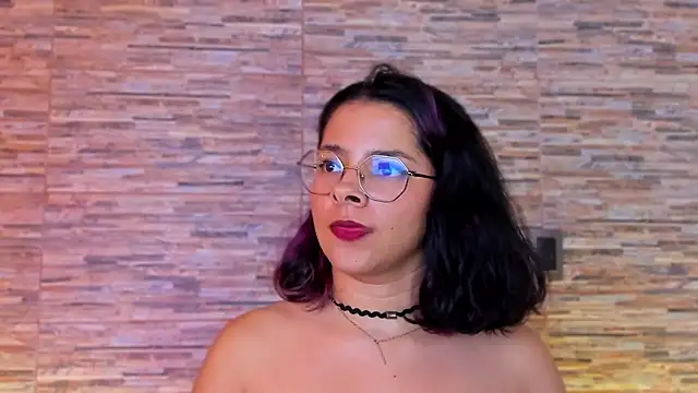 nath_redrex - Nath_redrex's free webcam - UK Sex Cams