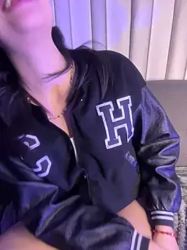 Preview of _queen_love2