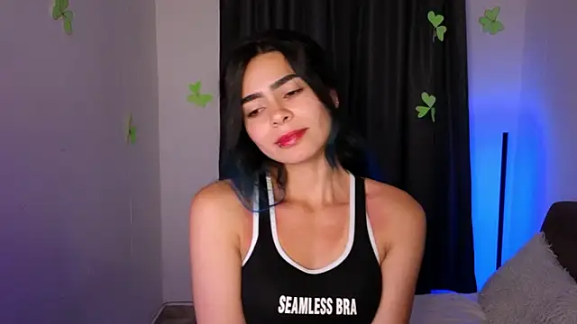 sexxylady11_