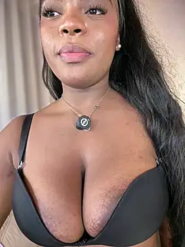 shannol_ryan - Shannol_ryan's free webcam - UK Sex Cams