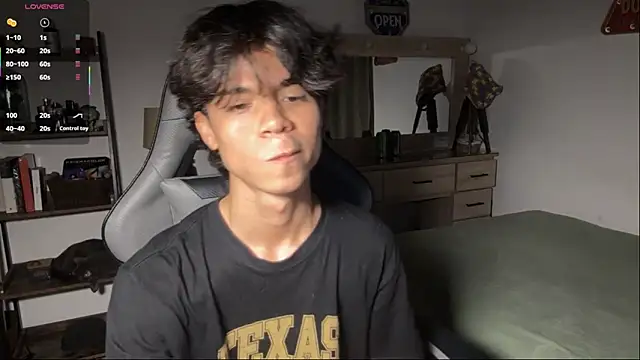 OopsAgain_ live sex cam