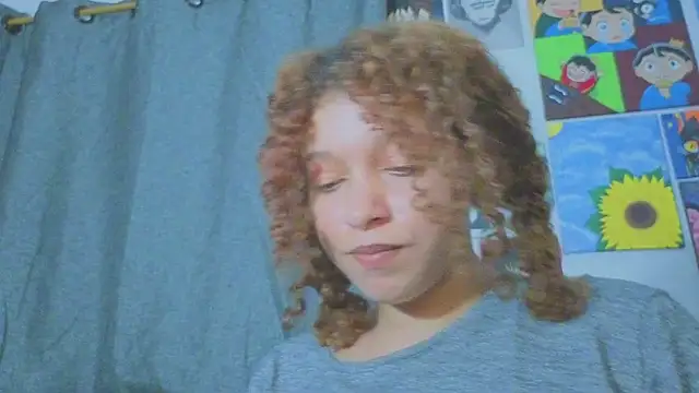 ada_gales_ - Ada_gales_'s free webcam - UK Sex Cams