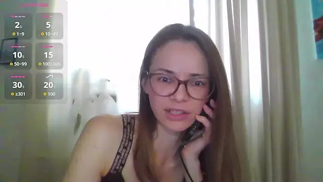 sea_dream - SEA_Dream's free webcam - UK Sex Cams