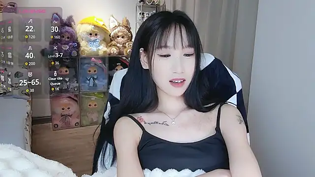 m-ott_ - M-OTT_'s free webcam - UK Sex Cams